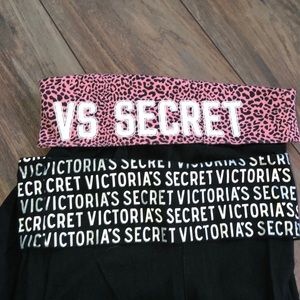 Victoria Secret Yoga Pants